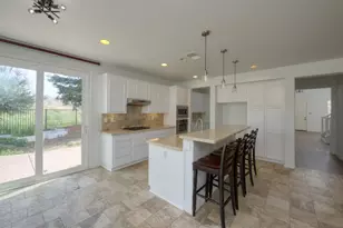 19951 Panoz Circle, Patterson, CA 95363 - Photo 15