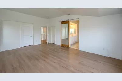 19951 Panoz Circle, Patterson, CA 95363 - Photo 29