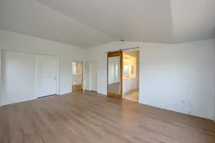 19951 Panoz Circle, Patterson, CA 95363 - Photo 29