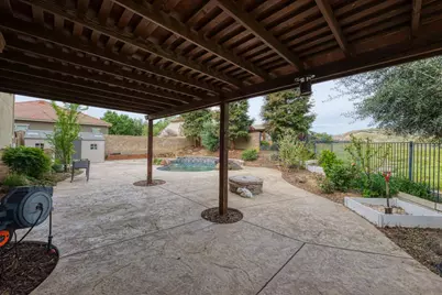 19951 Panoz Circle, Patterson, CA 95363 - Photo 39