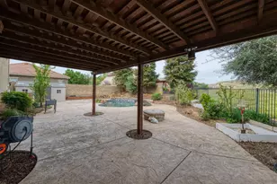 19951 Panoz Circle, Patterson, CA 95363 - Photo 39