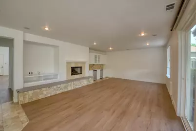 19951 Panoz Circle, Patterson, CA 95363 - Photo 9