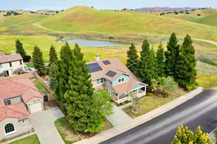 19951 Panoz Circle, Patterson, CA 95363 - Photo 43