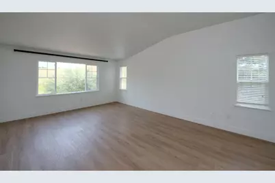 19951 Panoz Circle, Patterson, CA 95363 - Photo 27