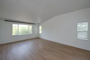 19951 Panoz Circle, Patterson, CA 95363 - Photo 27