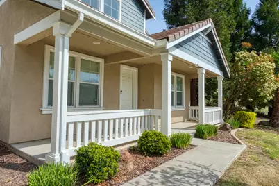 19951 Panoz Circle, Patterson, CA 95363 - Photo 3