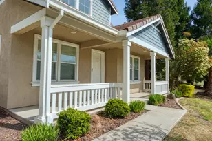 19951 Panoz Circle, Patterson, CA 95363 - Photo 3