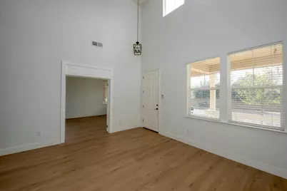 19951 Panoz Circle, Patterson, CA 95363 - Photo 5