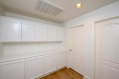 19951 Panoz Circle, Patterson, CA 95363 - Photo 19