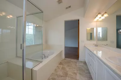 19951 Panoz Circle, Patterson, CA 95363 - Photo 31