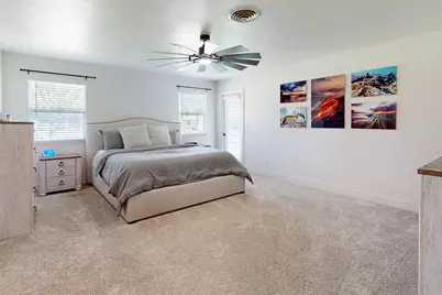 521 Daniel Drive, Yuba City, CA 95993 - Photo 23