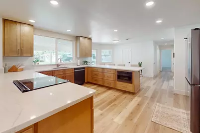 521 Daniel Drive, Yuba City, CA 95993 - Photo 7