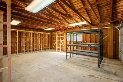 521 Daniel Drive, Yuba City, CA 95993 - Photo 45