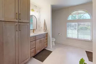 521 Daniel Dr, Yuba City, CA 95993 - Photo 15