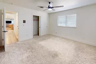 521 Daniel Dr, Yuba City, CA 95993 - Photo 35