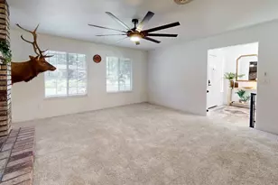 521 Daniel Dr, Yuba City, CA 95993 - Photo 13