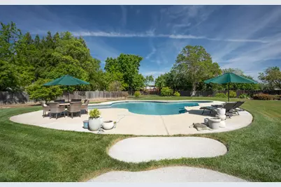 521 Daniel Drive, Yuba City, CA 95993 - Photo 39