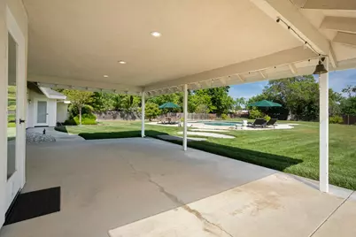 521 Daniel Drive, Yuba City, CA 95993 - Photo 49