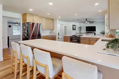 521 Daniel Drive, Yuba City, CA 95993 - Photo 9