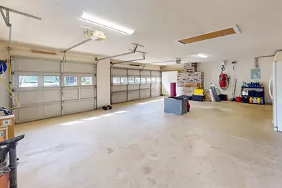 521 Daniel Drive, Yuba City, CA 95993 - Photo 37