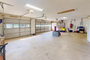 521 Daniel Dr, Yuba City, CA 95993 - Photo 37