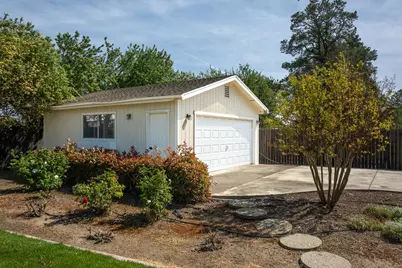 521 Daniel Drive, Yuba City, CA 95993 - Photo 43