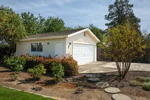 521 Daniel Dr, Yuba City, CA 95993 - Photo 43