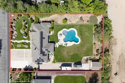 521 Daniel Drive, Yuba City, CA 95993 - Photo 51