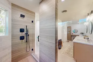 521 Daniel Dr, Yuba City, CA 95993 - Photo 31