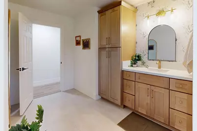 521 Daniel Drive, Yuba City, CA 95993 - Photo 17