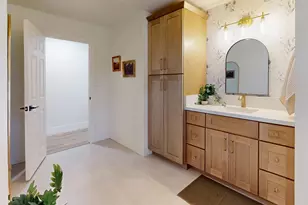 521 Daniel Dr, Yuba City, CA 95993 - Photo 17