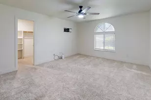 521 Daniel Dr, Yuba City, CA 95993 - Photo 19