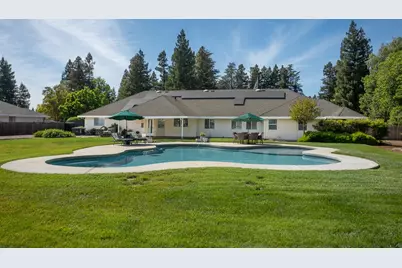 521 Daniel Drive, Yuba City, CA 95993 - Photo 41