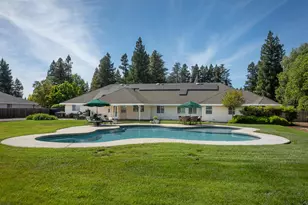 521 Daniel Dr, Yuba City, CA 95993 - Photo 41