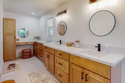 521 Daniel Drive, Yuba City, CA 95993 - Photo 29