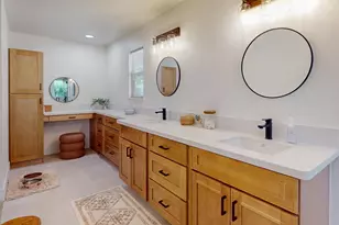 521 Daniel Dr, Yuba City, CA 95993 - Photo 29