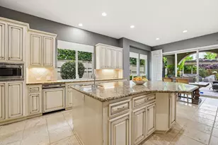 6131 Southerness Dr, El Dorado Hills, CA 95762 - Photo 25
