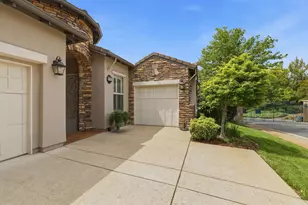 6131 Southerness Dr, El Dorado Hills, CA 95762 - Photo 85