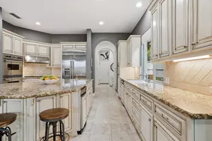 6131 Southerness Dr, El Dorado Hills, CA 95762 - Photo 23