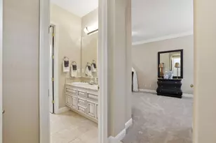 6131 Southerness Dr, El Dorado Hills, CA 95762 - Photo 57