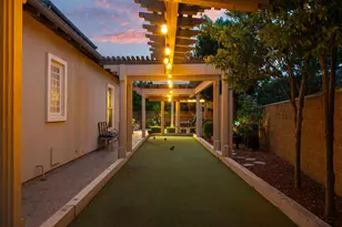 6131 Southerness Dr, El Dorado Hills, CA 95762 - Photo 67