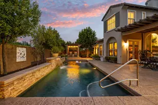 6131 Southerness Dr, El Dorado Hills, CA 95762 - Photo 61