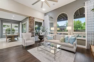 6131 Southerness Dr, El Dorado Hills, CA 95762 - Photo 19
