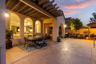 6131 Southerness Dr, El Dorado Hills, CA 95762 - Photo 71