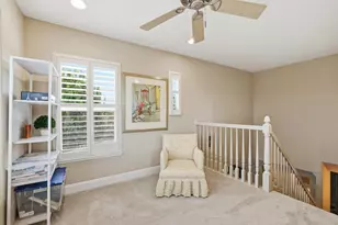 6131 Southerness Dr, El Dorado Hills, CA 95762 - Photo 53