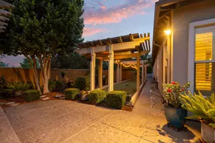 6131 Southerness Dr, El Dorado Hills, CA 95762 - Photo 63
