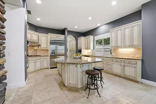6131 Southerness Dr, El Dorado Hills, CA 95762 - Photo 21