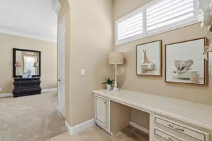 6131 Southerness Dr, El Dorado Hills, CA 95762 - Photo 41