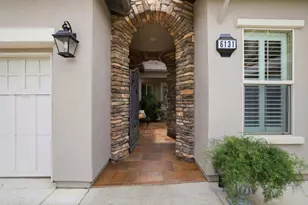 6131 Southerness Dr, El Dorado Hills, CA 95762 - Photo 5