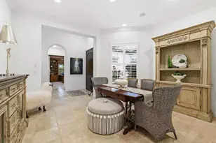 6131 Southerness Dr, El Dorado Hills, CA 95762 - Photo 35